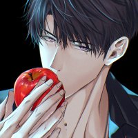 あん (@n_n_s_n_a) 's Twitter Profile