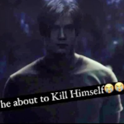 *ḱorh₂wós h₂léksetiさんのプロフィール画像