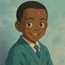 Moe Musa (@createdbymrmoe) Twitter profile photo Moe Musa (@createdbymrmoe) Twitter profile photo