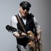 Raúl (@raullongrock) Twitter profile photo Raúl (@raullongrock) Twitter profile photo