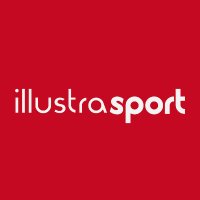 ILLUSTRASPORT (@illustrasport) 's Twitter Profile