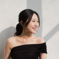 Felicia (@_feliciashane) 's Twitter Profile