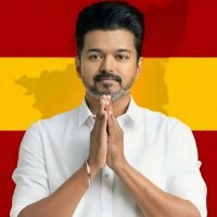 Ram P (@ramp59172405) 's Twitter Profile