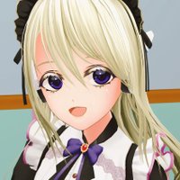 なーべーら🔞 (@nucynnhh4ypc) Twitter profile photo