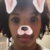 bjoncings (@bjoncings) Twitter profile photo bjoncings (@bjoncings) Twitter profile photo