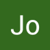 Jo Jenner (@jellybelly88888) Twitter profile photo Jo Jenner (@jellybelly88888) Twitter profile photo
