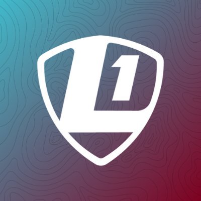 @LevelOneMtp