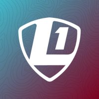 Level One (@levelonemtp) 's Twitter Profile Photo Level One (@levelonemtp) 's Twitter Profile Photo