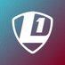 Level One (@levelonemtp) Twitter profile photo Level One (@levelonemtp) Twitter profile photo