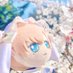 くどう☀️ (@lemonpie_7) Twitter profile photo くどう☀️ (@lemonpie_7) Twitter profile photo