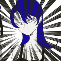 しろ@Hibana2日間参戦 (@ado_shiro) Twitter profile photo