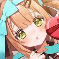 白野しろ (@shirono_shiro_) 's Twitter Profile