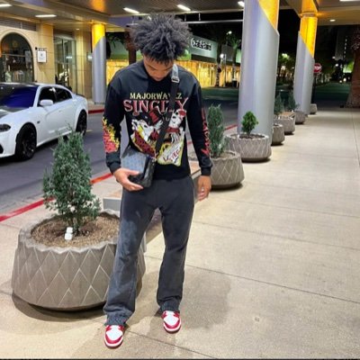 I make lot 💵 I’m YouTuber I make videos I’m nice I need a new girlfriend I’m 24 I’m Asian Japanese Mexican I’m a tattoo artist