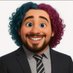 Dr Gian Neto (@giandoexiilio) Twitter profile photo Dr Gian Neto (@giandoexiilio) Twitter profile photo