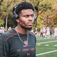 The Coach Riley (@johnathanbriley) 's Twitter Profile