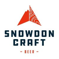 Snowdon Craft Beer (@snowdoncraft) 's Twitter Profile