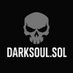 darksoul.sol (@darksoulsol0) Twitter profile photo darksoul.sol (@darksoulsol0) Twitter profile photo
