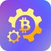 Bow Miner (@bowmineris) Twitter profile photo Bow Miner (@bowmineris) Twitter profile photo