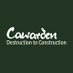 Cawarden Reclaim (@cawardenreclaim) Twitter profile photo Cawarden Reclaim (@cawardenreclaim) Twitter profile photo