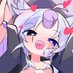 ろらぽん (@roraponsan) Twitter profile photo ろらぽん (@roraponsan) Twitter profile photo
