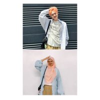 bosscoups (@yasminyzid) 's Twitter Profile Photo bosscoups (@yasminyzid) 's Twitter Profile Photo