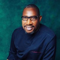 Francis Erhabor (@ngosag) Twitter profile photo