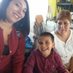 jennifer hernandez (@jhernandez79945) Twitter profile photo jennifer hernandez (@jhernandez79945) Twitter profile photo