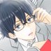 171♡ (@is2ely) Twitter profile photo