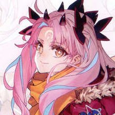 oteeinu's profile picture. わんころもち。