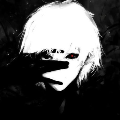 I don't beg. I make them. | Experienced Dom training fucktoy | Faceless | Gamer/Gymrat NSFW | DMs open, come Get My Attention !!!