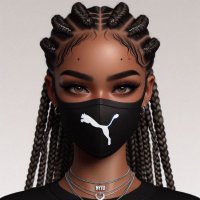 GemQueen💎⚡️ (@withgem_queen) 's Twitter Profile Photo GemQueen💎⚡️ (@withgem_queen) 's Twitter Profile Photo