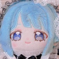 のん (@nonon_18715) Twitter profile photo