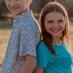 Scotty Legerski (@legerskisc12283) Twitter profile photo Scotty Legerski (@legerskisc12283) Twitter profile photo