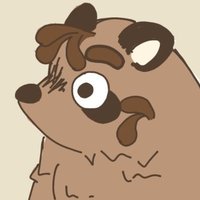 まる( Ꙭ)っ🍙 (@maru_6i) Twitter profile photo