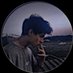 Omar Berwari (@omarber31688) Twitter profile photo Omar Berwari (@omarber31688) Twitter profile photo