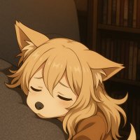ぼたん (@botandog) 's Twitter Profile