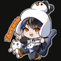 ヤンスノ☃️スノーマン⚗️🪶/💎🌠/🧸💎 (@swgori0130yuu) 's Twitter Profile Photo ヤンスノ☃️スノーマン⚗️🪶/💎🌠/🧸💎 (@swgori0130yuu) 's Twitter Profile Photo