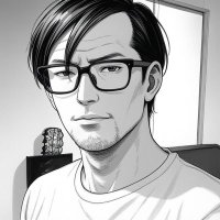 The Dutch Doge Guy 🐕 (@070guy) 's Twitter Profile