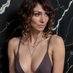 Miss Ferox (@ferox_and_tame) Twitter profile photo Miss Ferox (@ferox_and_tame) Twitter profile photo