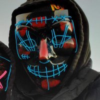 Minnesota Nice BWC (@mnnicebwc) 's Twitter Profile