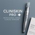 CliniSkin Pro (@cliniskinpro) Twitter profile photo CliniSkin Pro (@cliniskinpro) Twitter profile photo