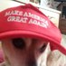 I am louie (@louiedivine2025) Twitter profile photo I am louie (@louiedivine2025) Twitter profile photo