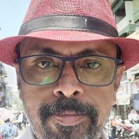 Scitaram Shetty #BanEVM_SaveINDIA InquilabZINDABAD (@iamannashetty) 's Twitter Profile