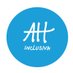 Argentina Humana Inclusiva (@humanainclusiva) Twitter profile photo Argentina Humana Inclusiva (@humanainclusiva) Twitter profile photo