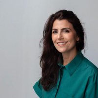 Manuela (@manueladavila) 's Twitter Profile