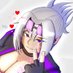 AFHNI (@afhni09) Twitter profile photo AFHNI (@afhni09) Twitter profile photo