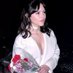 Jenna Ortega (@jennaorteg26623) Twitter profile photo Jenna Ortega (@jennaorteg26623) Twitter profile photo