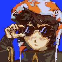 koi koizume (@koiaswell) 's Twitter Profile