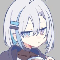 鵠沼 しちり (@shichiri_r) Twitter profile photo