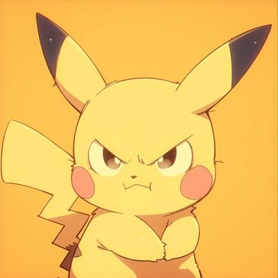 aicheed2014's profile picture. Web3一一场奇妙的旅行|撸毛分享|爱冲土狗|接项目推广|商务Tg@suiwan170 |投研分析 #bitcoin #ETH